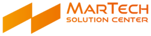 方案中心